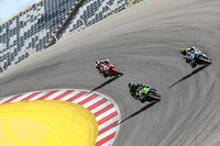 motorbikes;no-limits;october-2019;peter-wileman-photography;portimao;portugal;trackday-digital-images